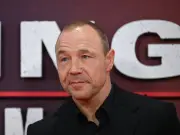 Stephen Graham turns 53 after landmark year of awards and tributes