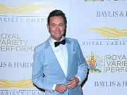 Stephen Mulhern's love life: from Emma Barton romance to Josie Gibson rumours