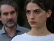 Sterling Point cast: From Hunger Games to Walking Dead stars