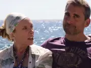 Steve Carell's 'most underrated' role in 'charming' film praised by fans