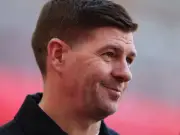 Steven Gerrard lands prominent TNT Sports punditry role