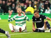 Steven Pressley praises Dundee's unsung hero Ryan Astley