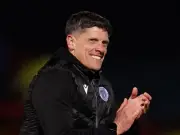 Stevenage 'set standard' as Alex Revell lauds Carabao Cup victory over Wycombe
