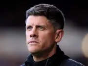 Stevenage Stun Wycombe with Stoppage-Time Winner in Carabao Cup