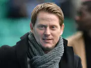 Stewart ready for peace talks with refs chief but won't be silenced