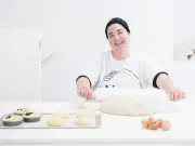 Stirling Bakery Wins Best in Scotland Award for Fourth Time