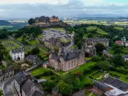 Stirling Half Marathon to bring thousands to Scotland in 2027