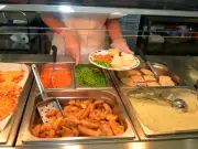 Stirling school dinner outsourcing row deepens over job loss claims