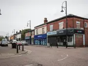 Stockport considers new HMO rules after significant rise