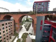 Stockport Council labelled 'worst' in north for new home delivery