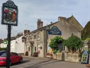 Stockport pub saved from closure named among UK's best