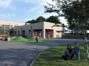 Stockport schools demolition approved for rebuild