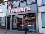 Stockport takeaway faces police and council opposition over late hours