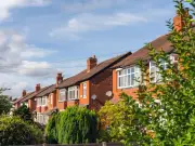 Stockport tops Greater Manchester's fastest-selling property hotspots