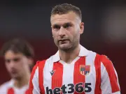Stoke City vs Oldham Carabao Cup: TV channel and live stream