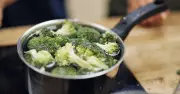 Stop Boiling Broccoli: Roast It for the Best Flavour of Your Life