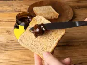 Stop Eating Marmite Raw: Foodie's Grilling Method Is 'Life-Changing'