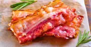 Stop frying bacon: oven trick makes it crispier and tastier