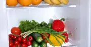 Stop storing cucumbers in the fridge, Which? advises