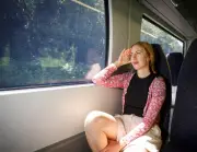 Stopping Podcasts Boosted My Creativity, One Change That Worked