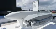 Storm Shadow missiles: UK hands Ukraine blueprints for 150-mile strikes