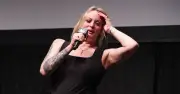 Stormy Daniels horrified by Trump memorabilia found at family home