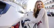 Street tool could save UK drivers up to £4,000 a year