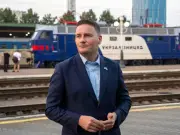 Streeting: 'Unbelievable' homophobic abuse as Defence Secretary