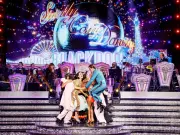 Strictly 2026 dates confirmed: Blackpool visit and ticket details
