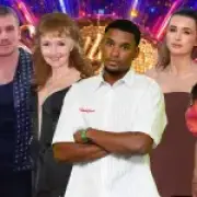 Strictly 2026 Full Line-Up and Release Date Confirmed