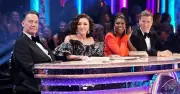 Strictly 2026 line-up confirmed after presenters and pros shake-up