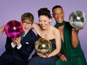 Strictly 2026 line-up confirmed with new hosts and pros