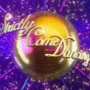 Strictly 2026 line-up: Gavin and Stacey star Melanie Walters joins cast