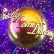 Strictly 2026 line-up: Graeme Hall, Shaun Wright-Phillips and more