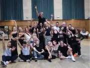 Strictly 2026 line-up, new hosts and September return confirmed