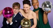 Strictly 2026 line-up underwhelming as BBC faces presenter exits