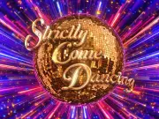 Strictly 2026: Start Date, Full Line-Up and New Presenters Revealed