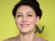 Strictly Bosses Use James Bond-Style Secrecy, Says New Host Emma Willis