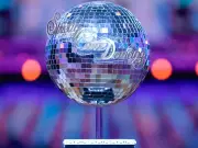 Strictly Come Dancing 2026 line-up in full as 15 celebrities confirmed