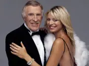 Strictly Come Dancing 2026 line-up revealed as original stars' lives today explored