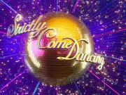 Strictly Come Dancing 2026 Line-up Sparks Fan Disappointment
