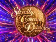 Strictly Come Dancing announces Olympian Tabby Stoecker as 13th contestant