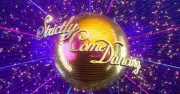 Strictly Come Dancing star forced to evacuate home due to flooding