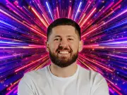 Strictly fans fume at 2026 line-up as 14th celebrity announced