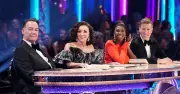Strictly fix row: Shirley Ballas 'close bond' with Dani Dyer exposed