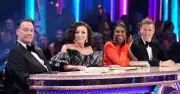 Strictly judge Craig Revel Horwood vows to stay amid show shake-up