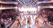 Strictly star Derek Fisher splits from wife Gloria Govan after 5 years