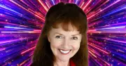 Strictly Star Melanie Walters Has Secret Advantage, Says Co-Star