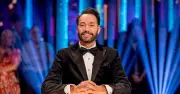 Strictly's Craig Revel Horwood reveals allergic reaction 'could have died'
