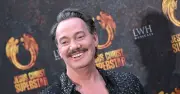 Strictly's Craig Revel Horwood stabbed in Madrid robbery